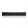 Aten KN1000A Single Port KVM over IP Switch with Single Port Power Switch Aten | Single Port KVM over IP Switch with Single Port - 4
